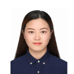 Lynn Chou